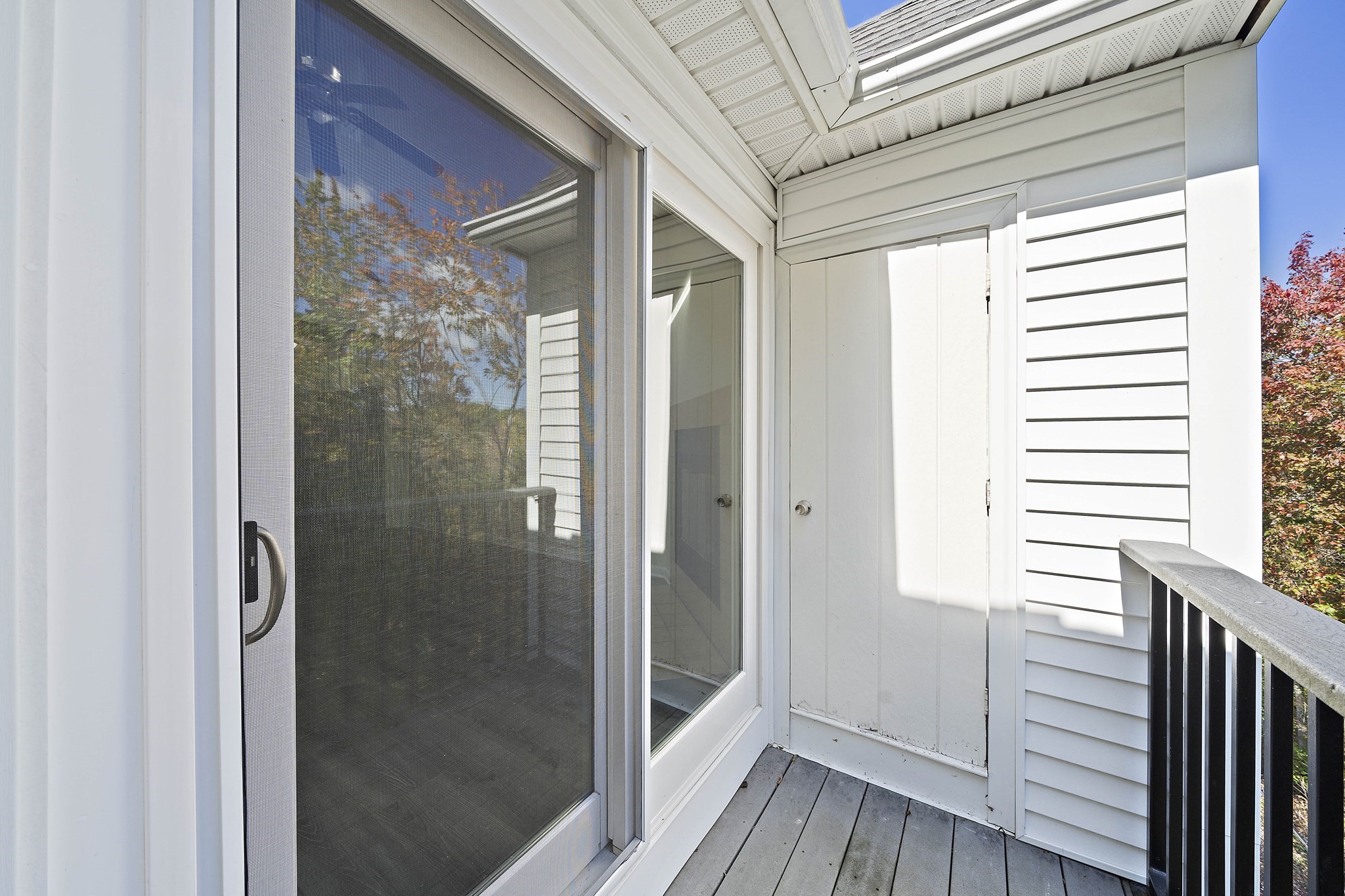 117 Tall Oaks Dr # H Property Photo 21