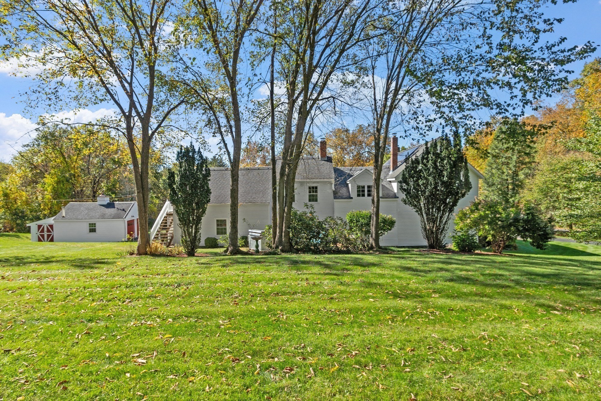 643 Harvard Rd Property Photo 12