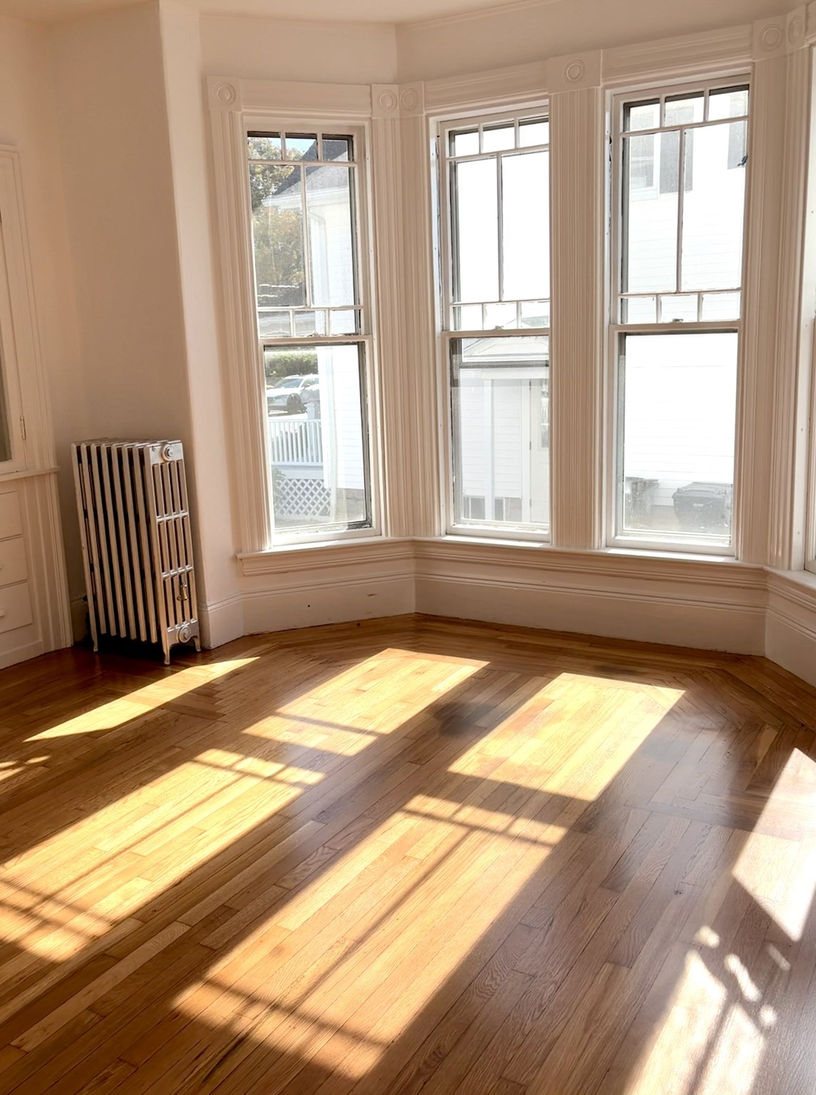 23 Florence Street # 23 Property Photo 2
