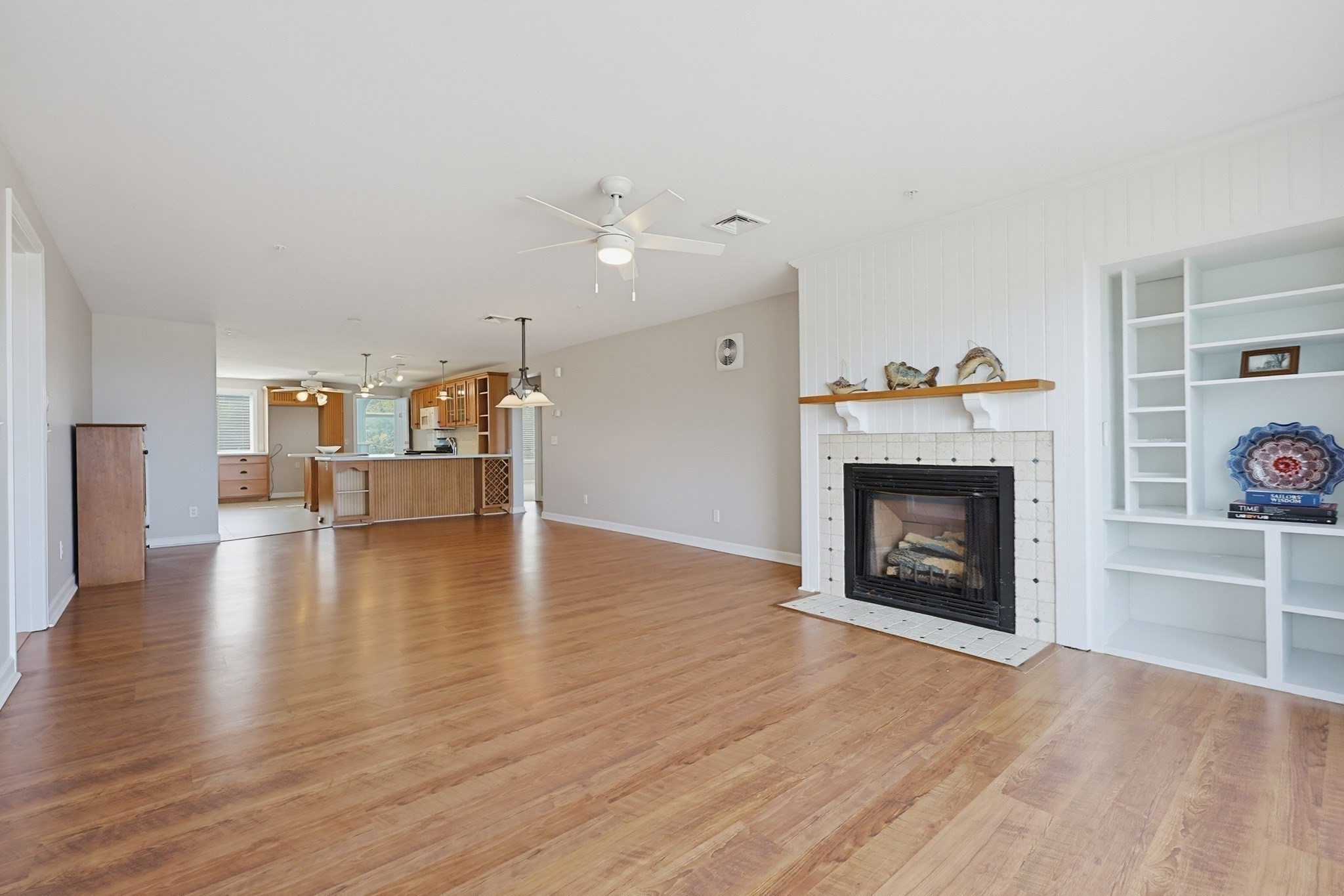 4 Highland Ter # 415 Property Photo 13