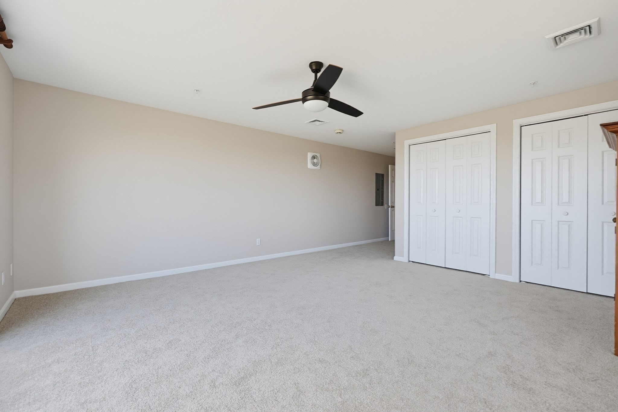4 Highland Ter # 415 Property Photo 15