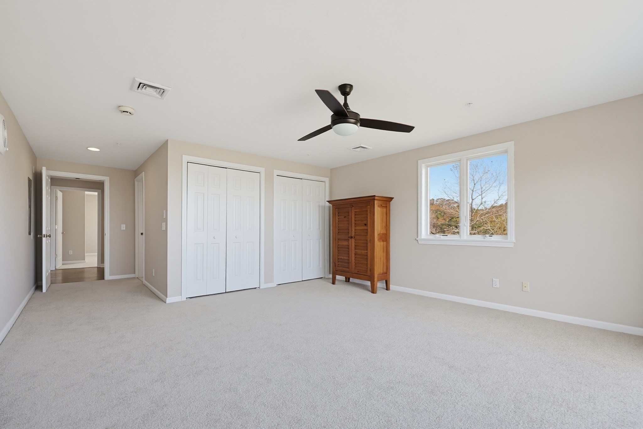 4 Highland Ter # 415 Property Photo 16
