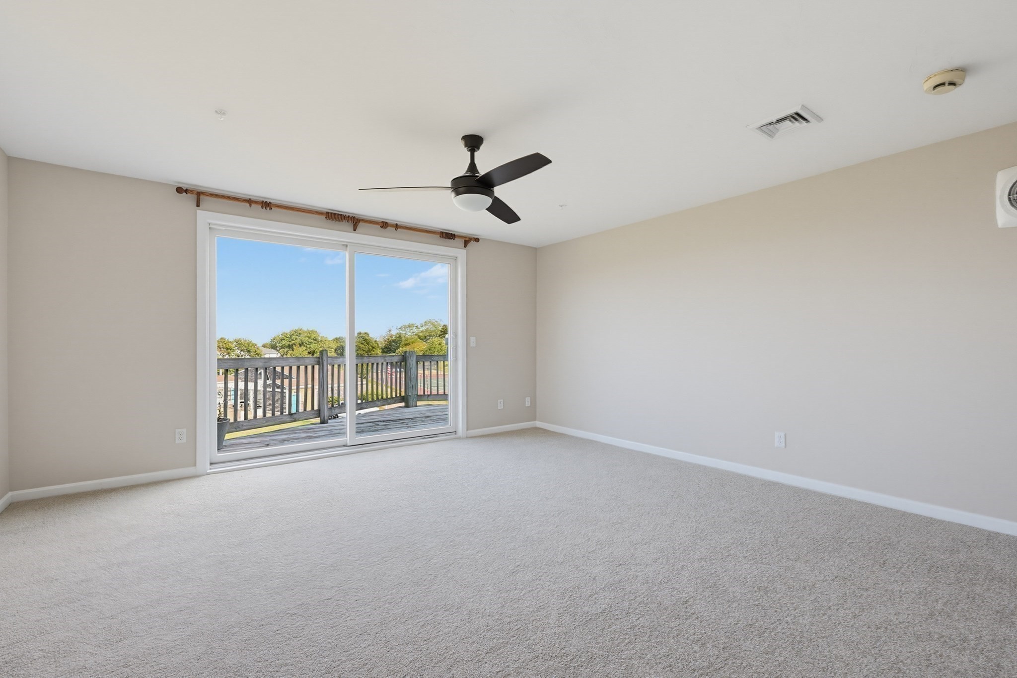 4 Highland Ter # 415 Property Photo 17