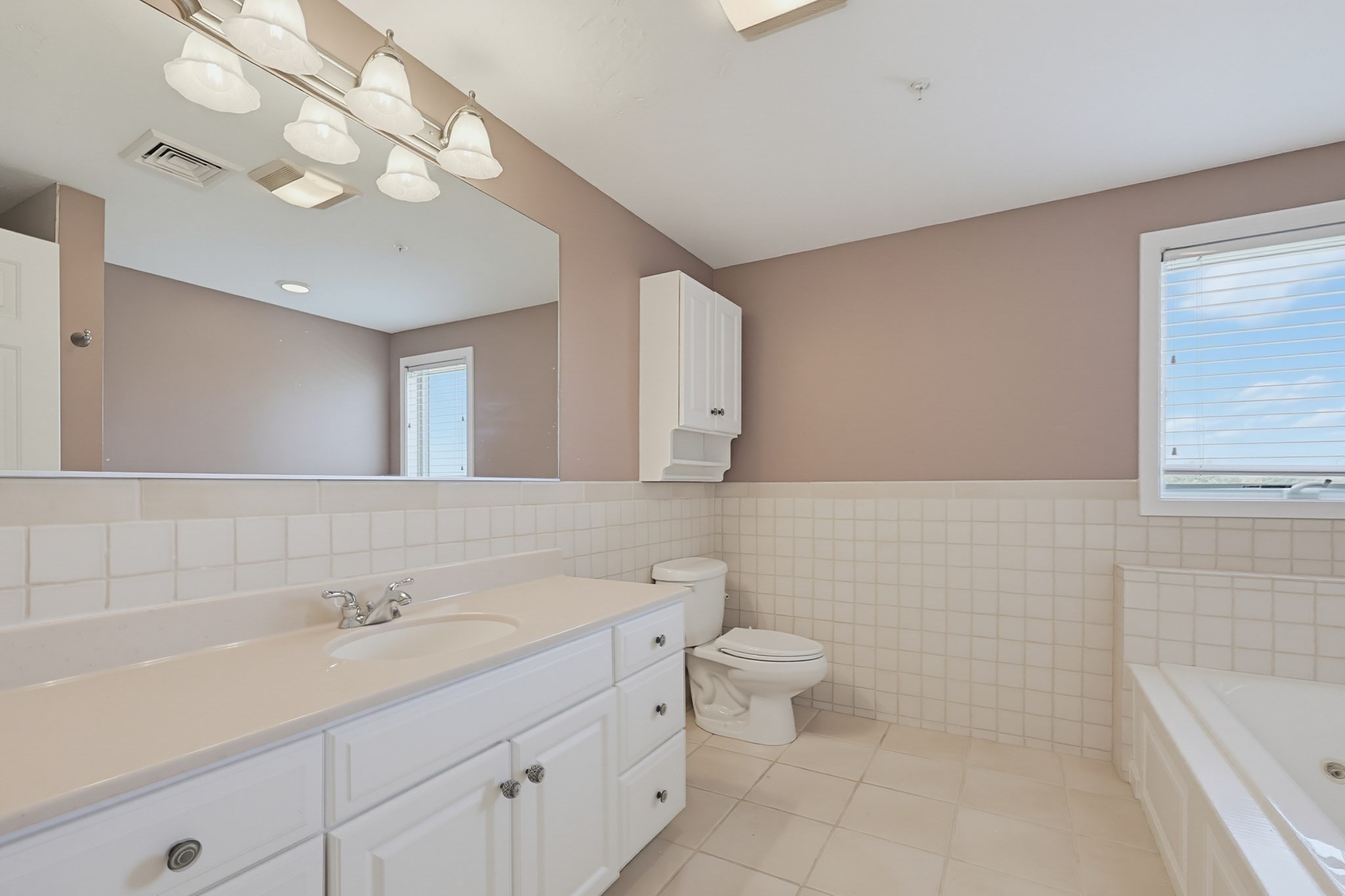 4 Highland Ter # 415 Property Photo 19