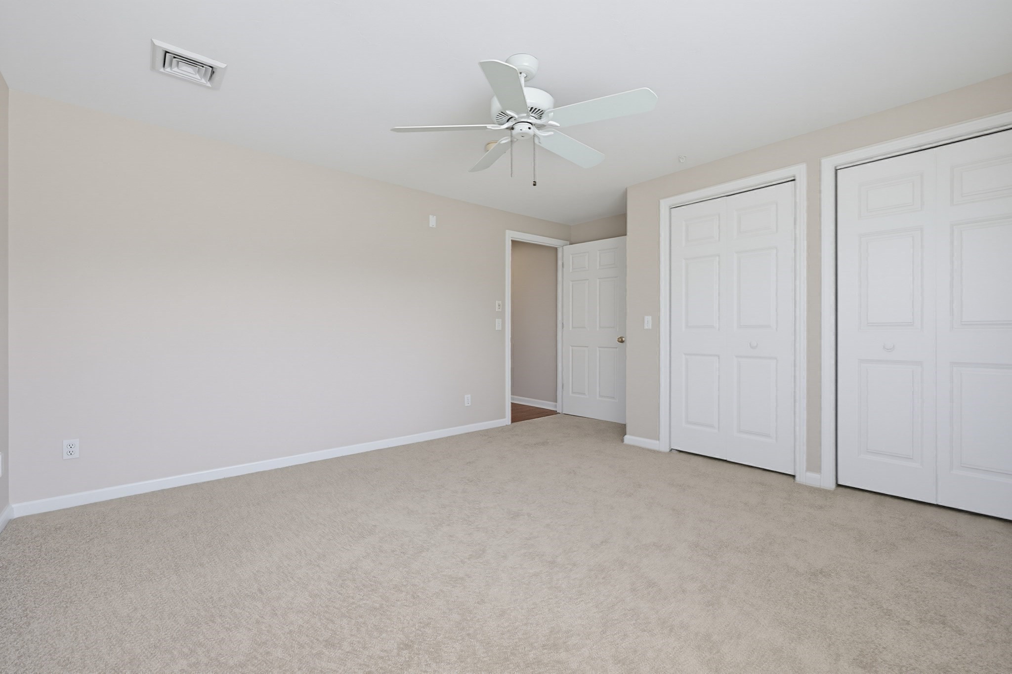 4 Highland Ter # 415 Property Photo 20