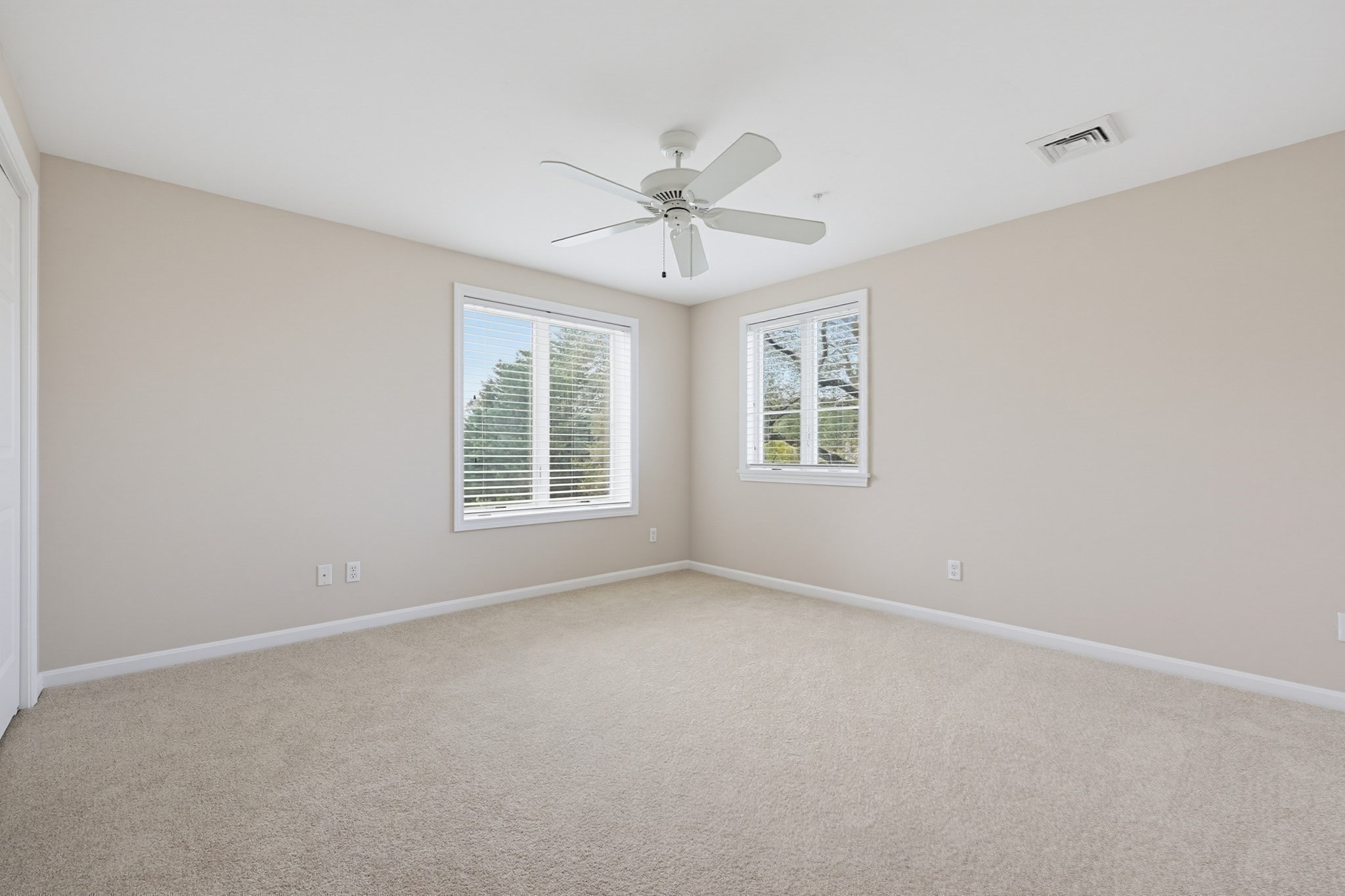 4 Highland Ter # 415 Property Photo 21