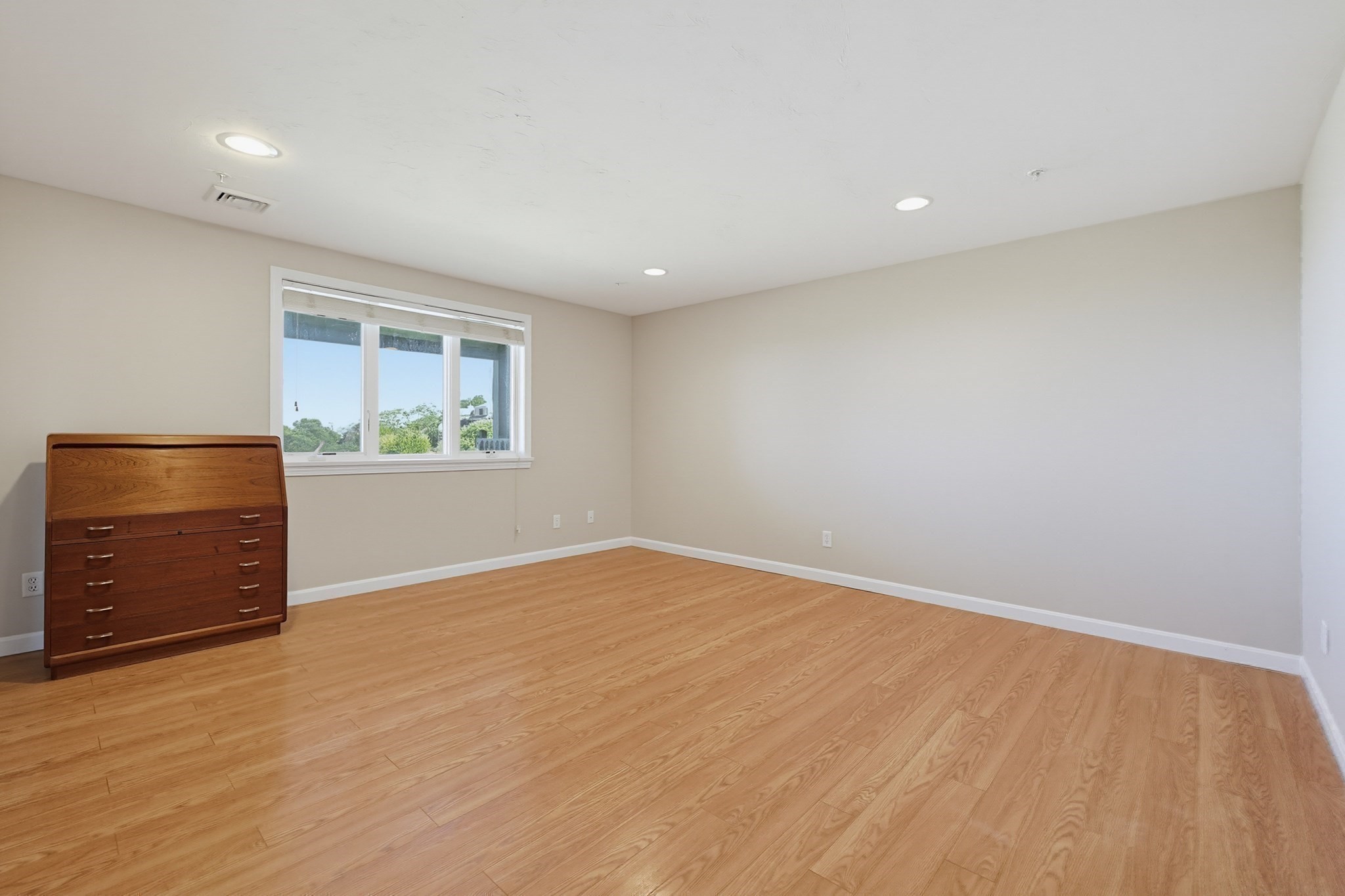 4 Highland Ter # 415 Property Photo 24