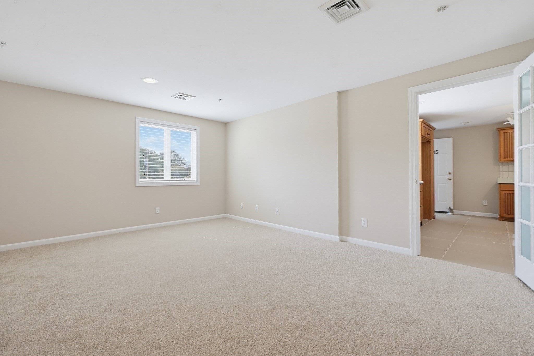 4 Highland Ter # 415 Property Photo 28