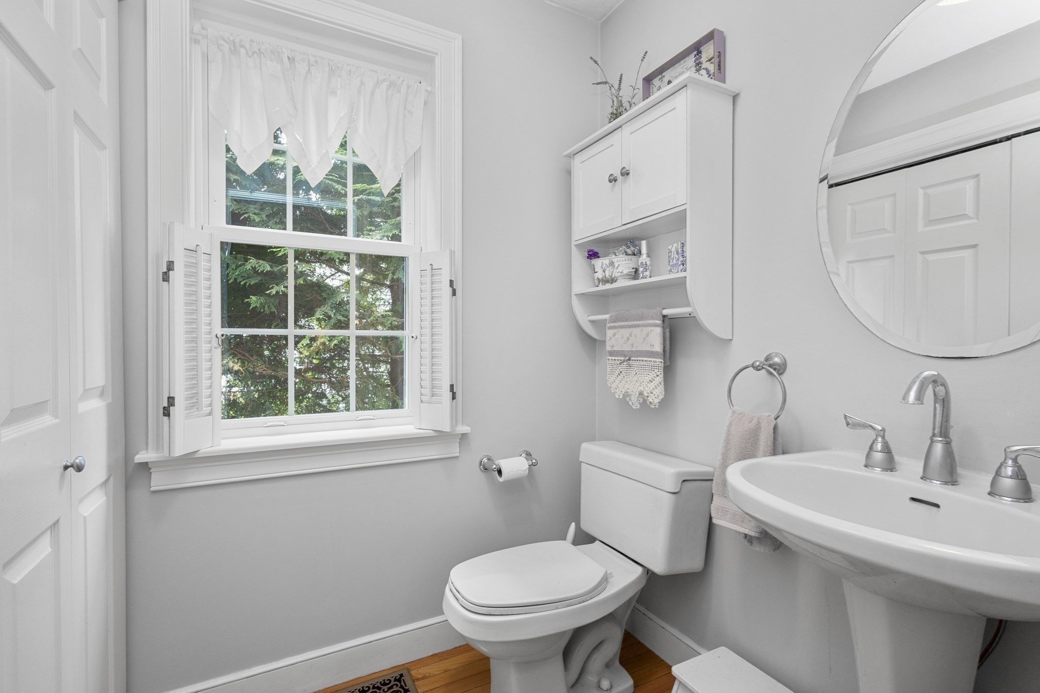 12 Highcroft Way # 12 Property Photo 15