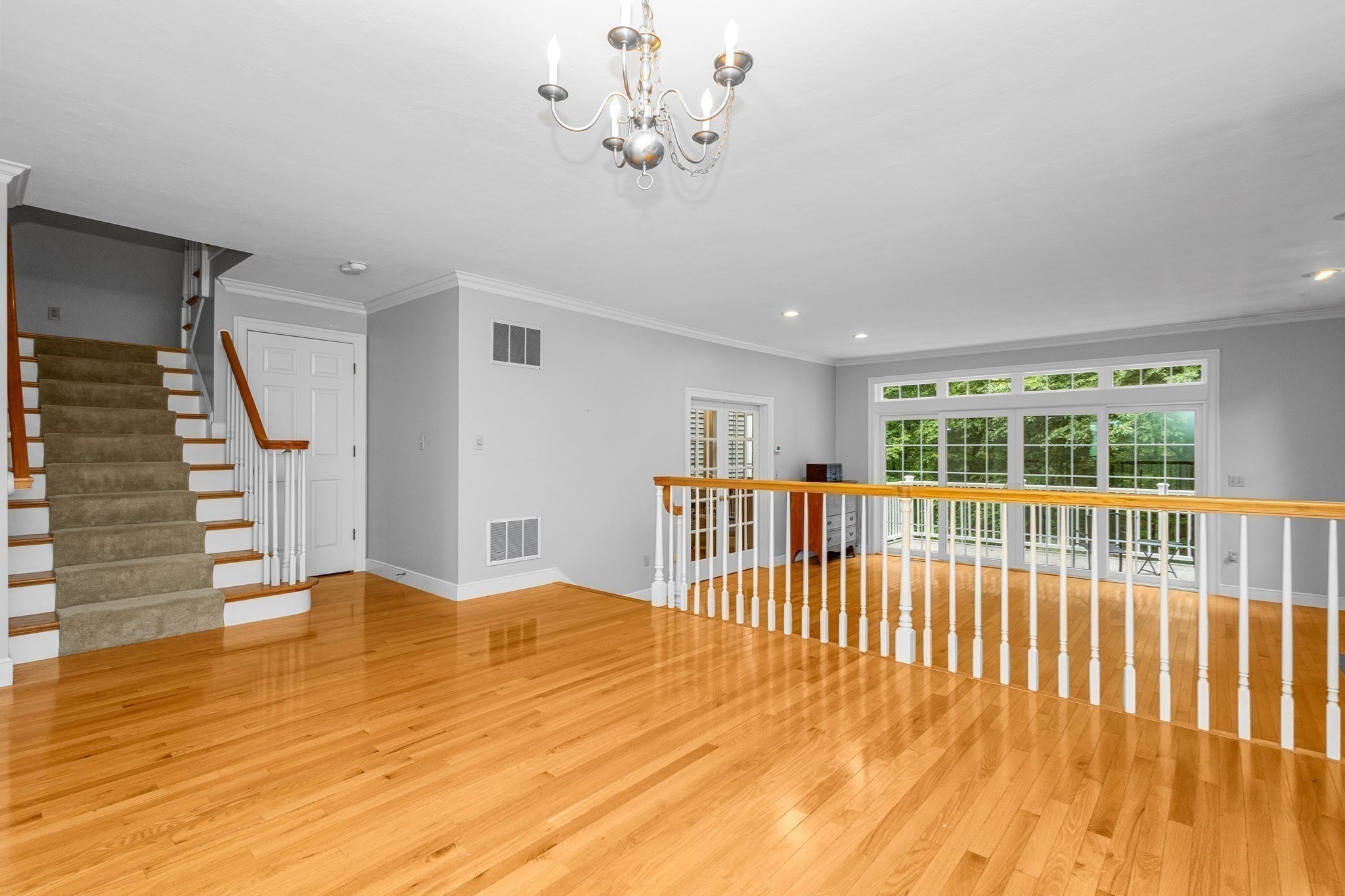 12 Highcroft Way # 12 Property Photo 16