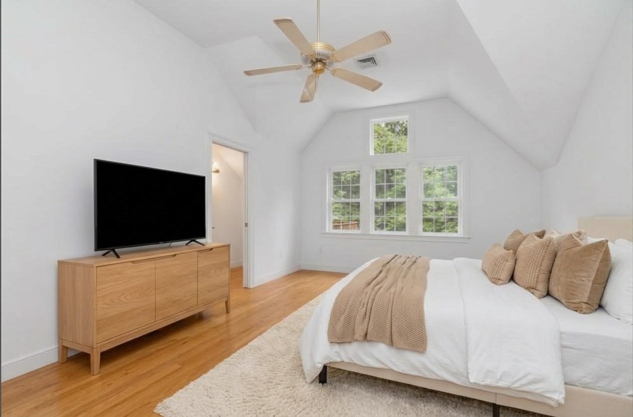 12 Highcroft Way # 12 Property Photo 17
