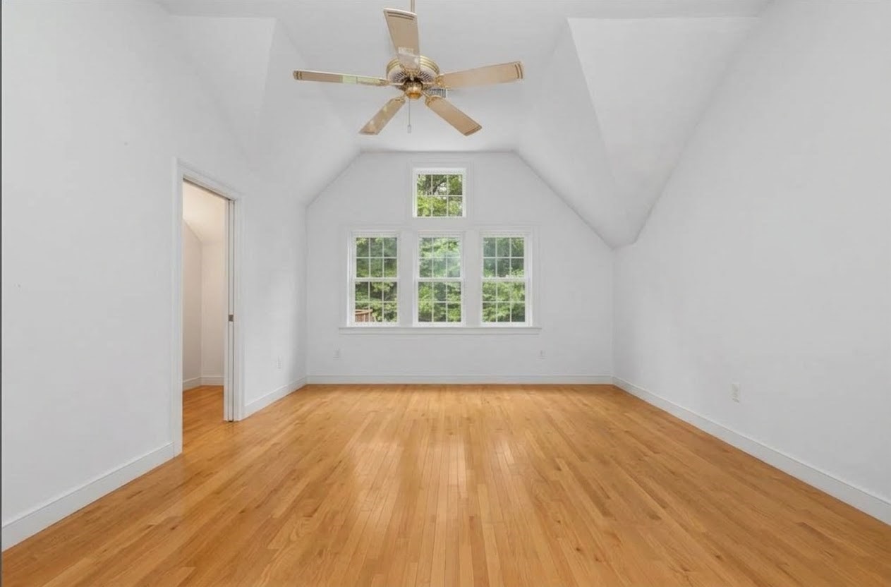 12 Highcroft Way # 12 Property Photo 18