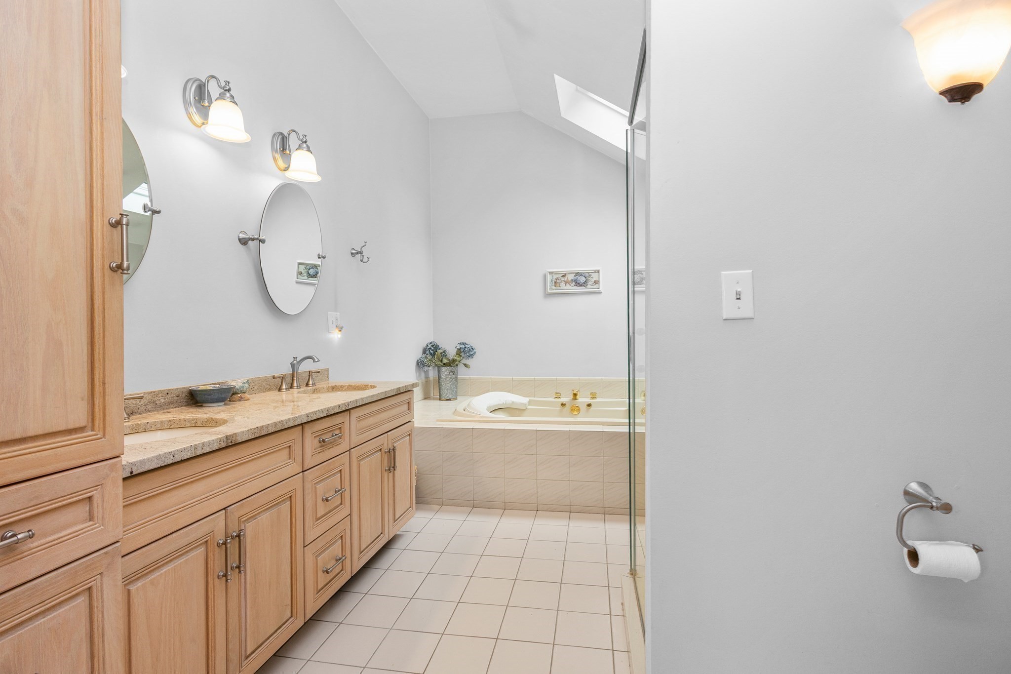 12 Highcroft Way # 12 Property Photo 19