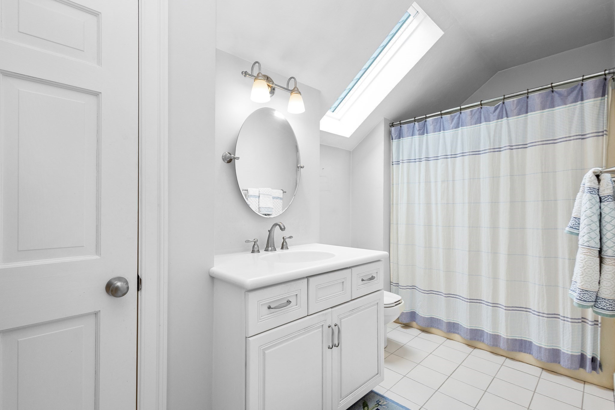 12 Highcroft Way # 12 Property Photo 22