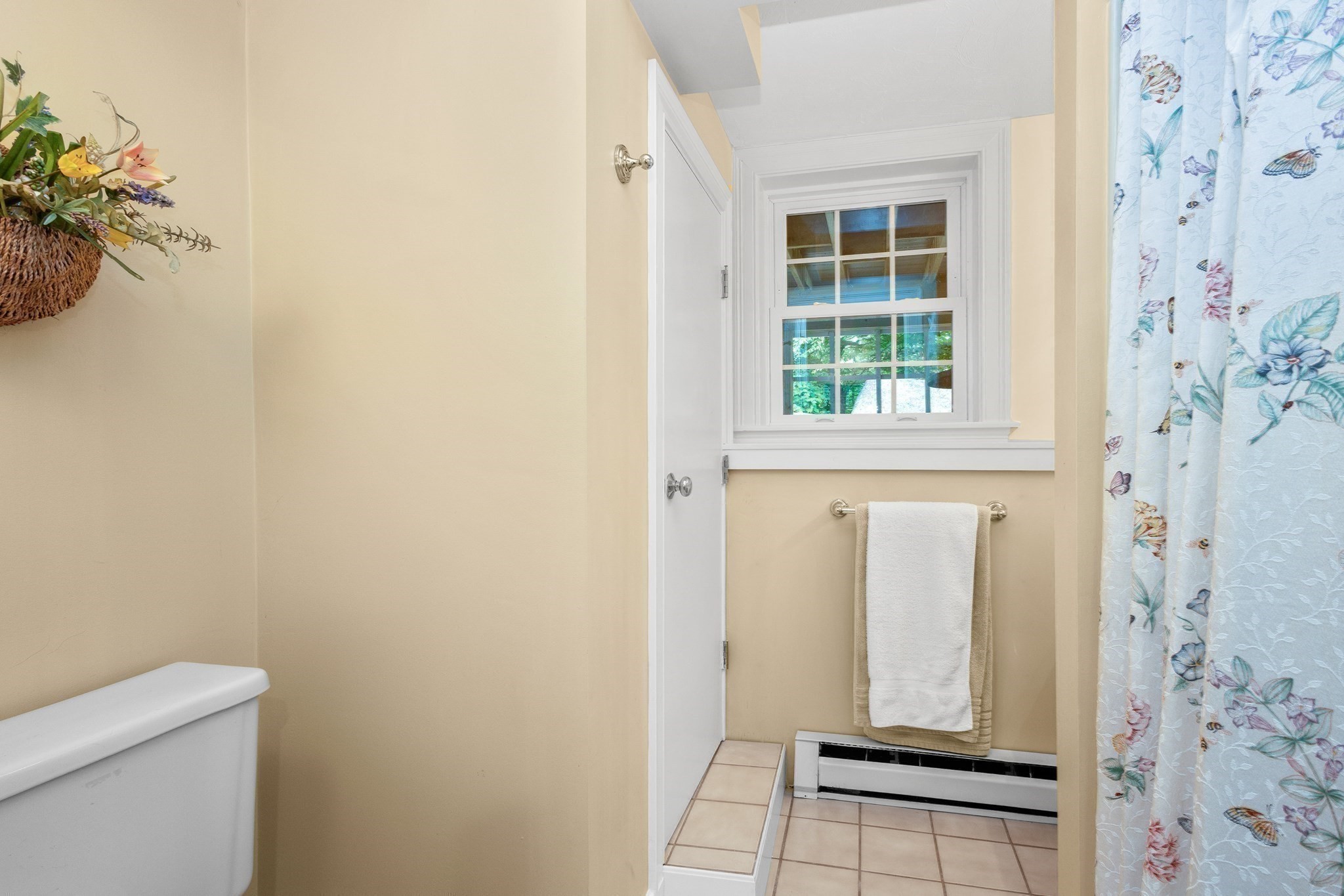 12 Highcroft Way # 12 Property Photo 24