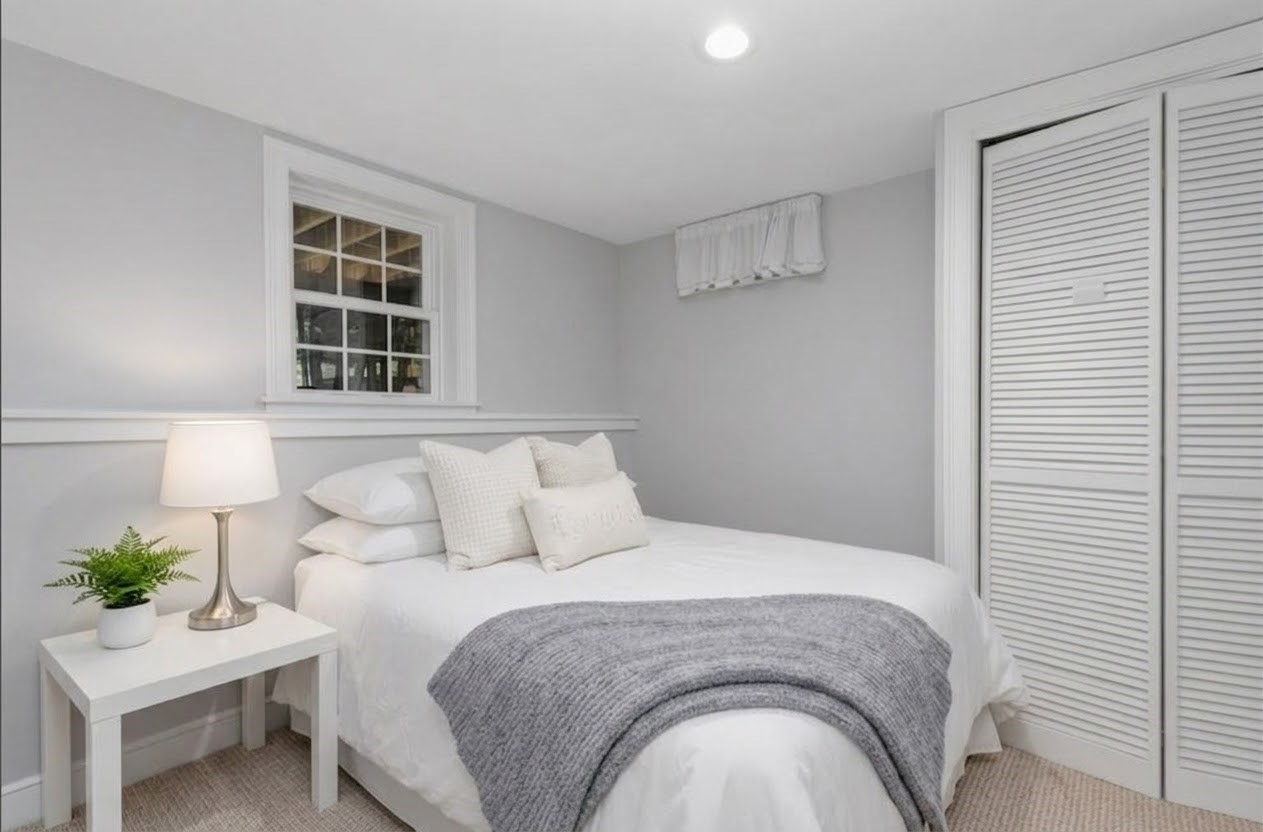 12 Highcroft Way # 12 Property Photo 25