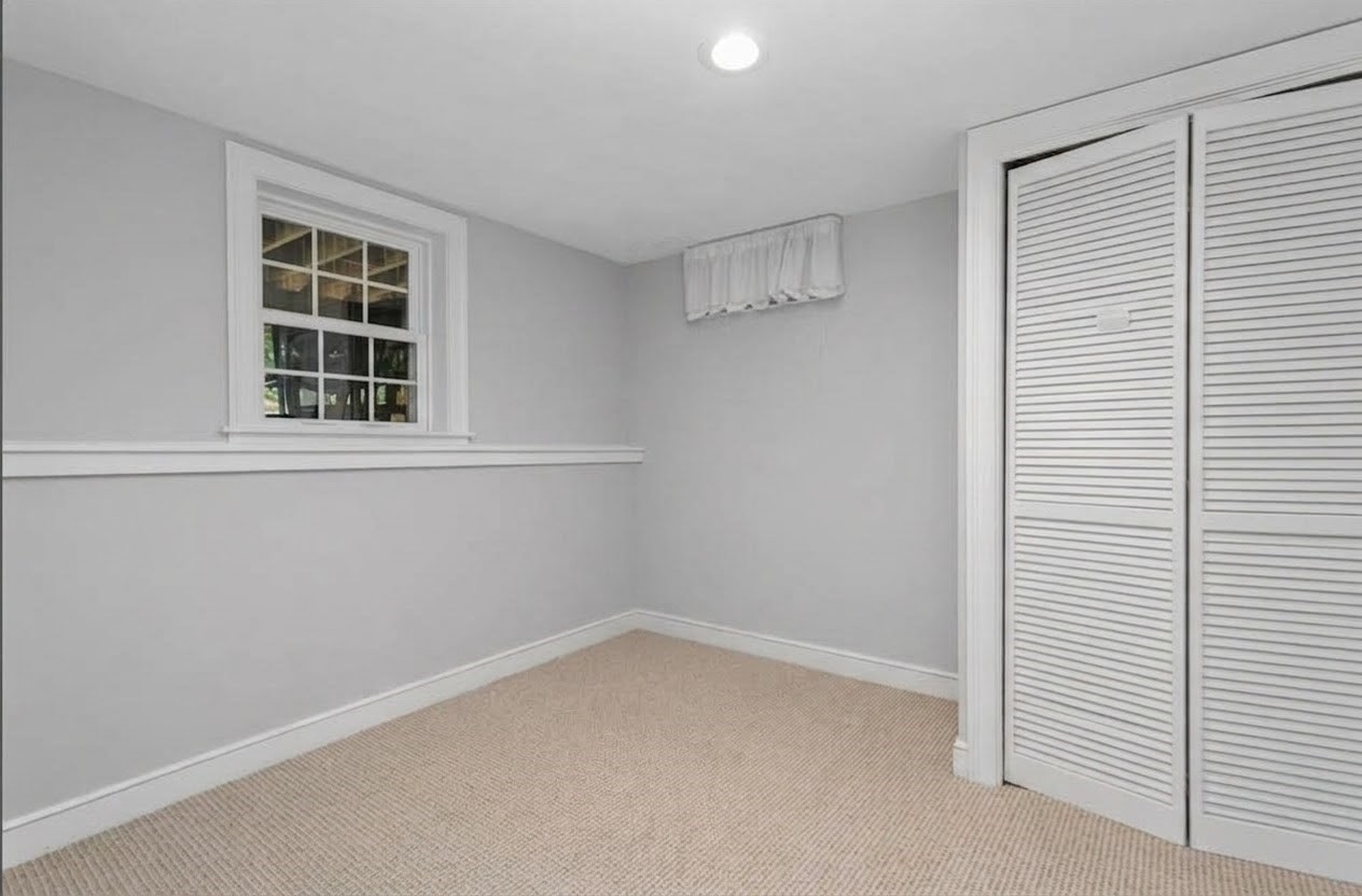 12 Highcroft Way # 12 Property Photo 26