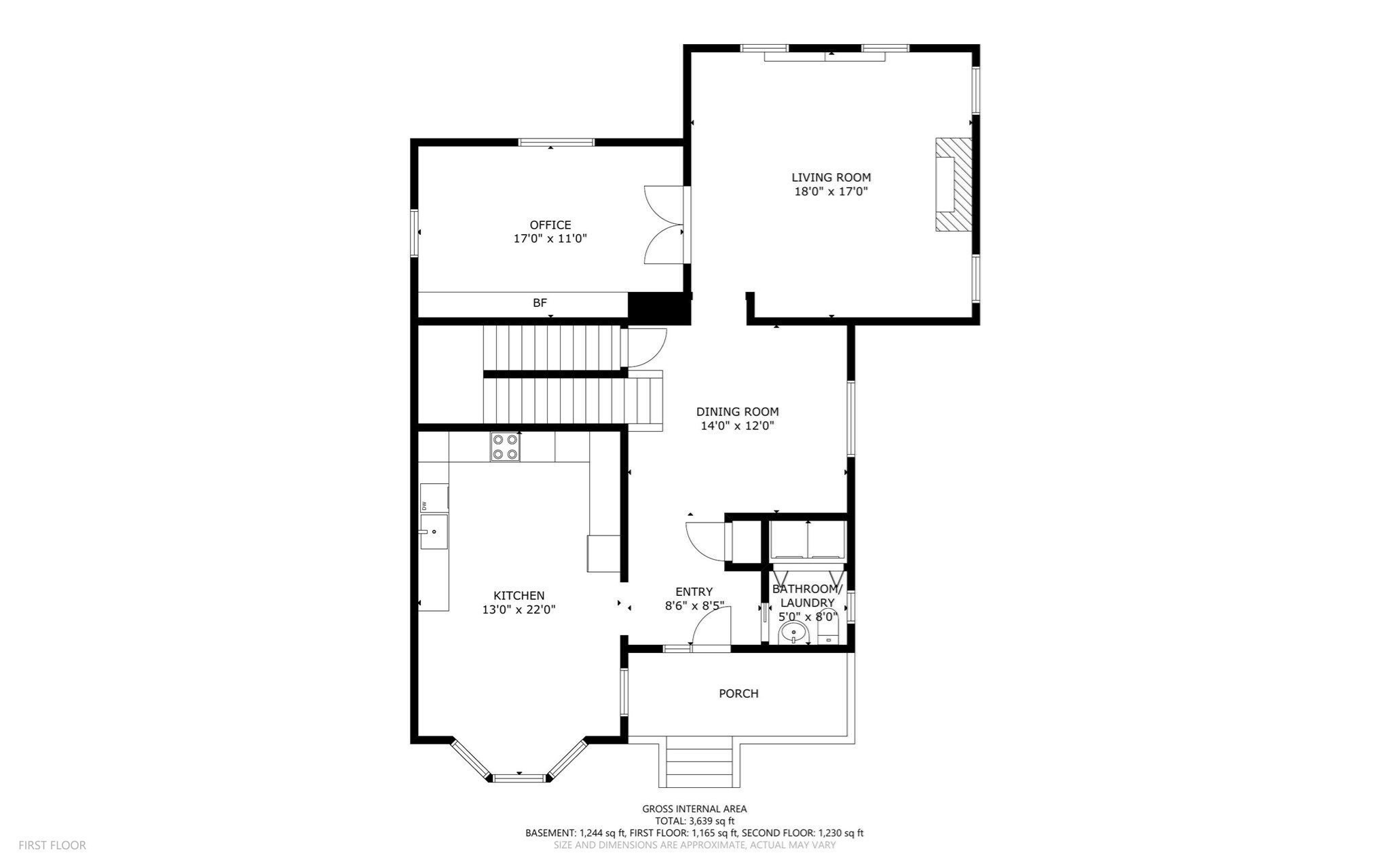 12 Highcroft Way # 12 Property Photo 32