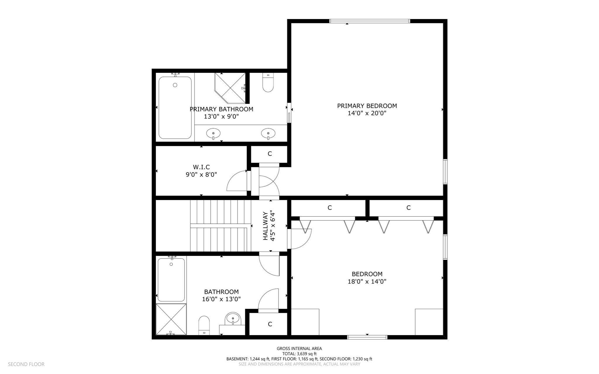 12 Highcroft Way # 12 Property Photo 33