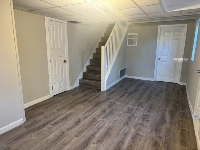 95 North Main Street # B Property Photo 2