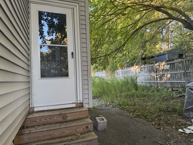 95 North Main Street # B Property Photo 4
