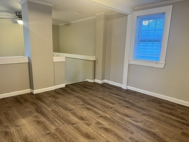 95 North Main Street # B Property Photo 6