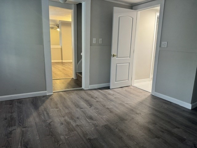 95 North Main Street # B Property Photo 9