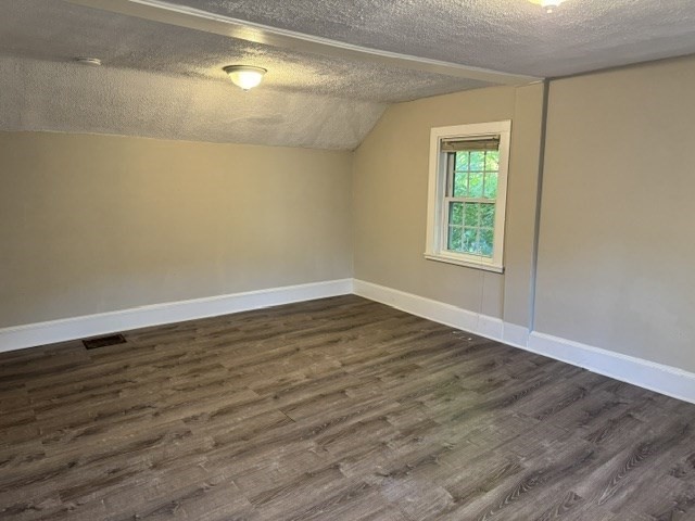 95 North Main Street # B Property Photo 12