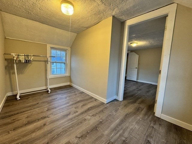 95 North Main Street # B Property Photo 17