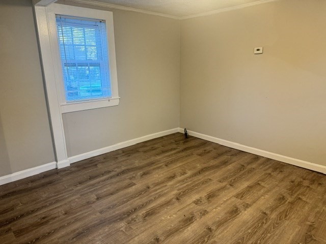 95 North Main Street # B Property Photo 18