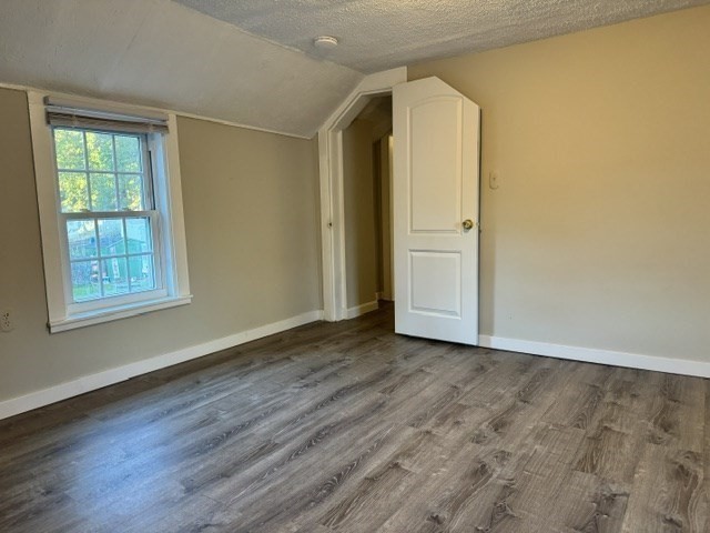95 North Main Street # B Property Photo 20