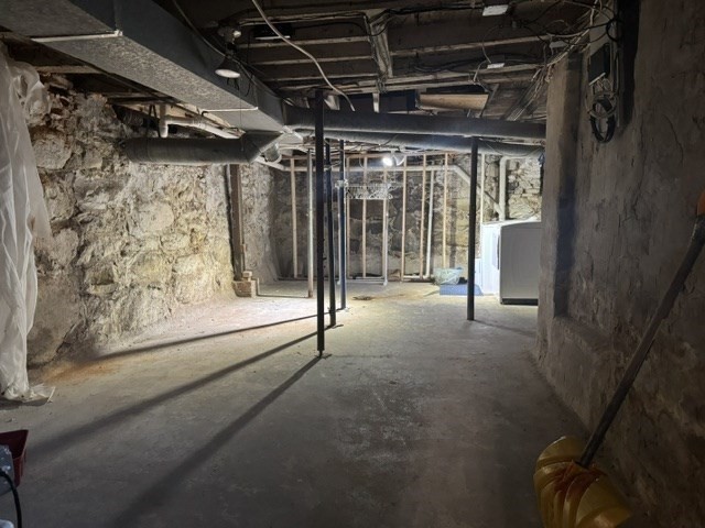95 North Main Street # B Property Photo 22
