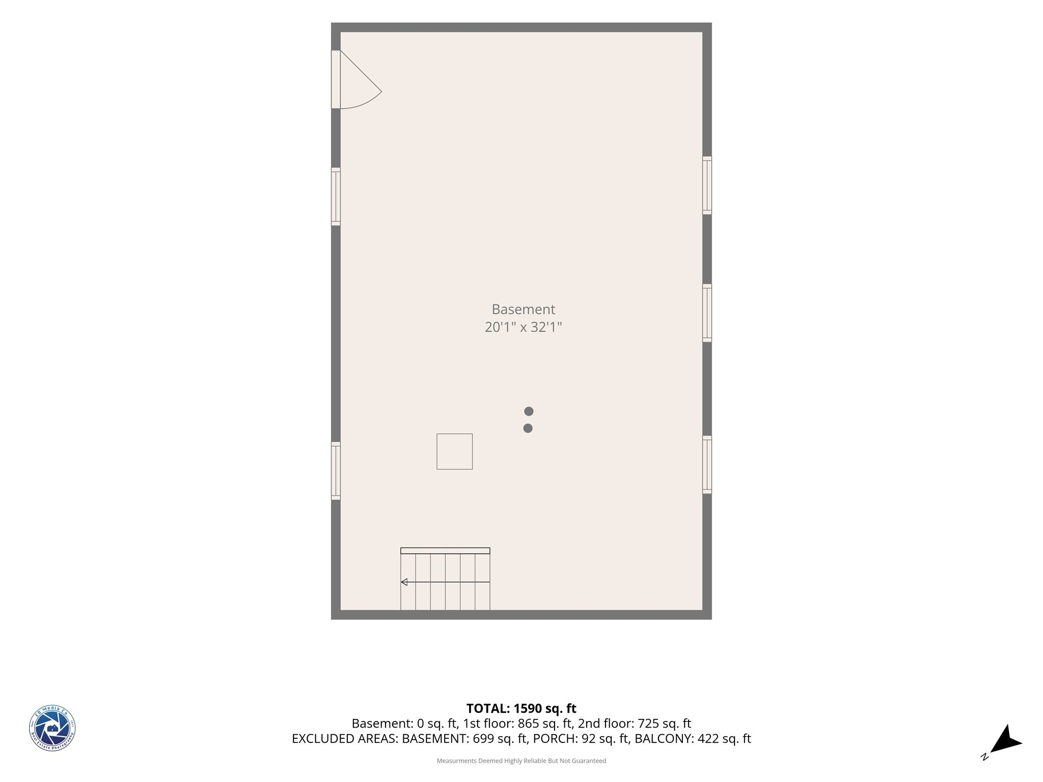 4 Katina Lane Property Photo 15