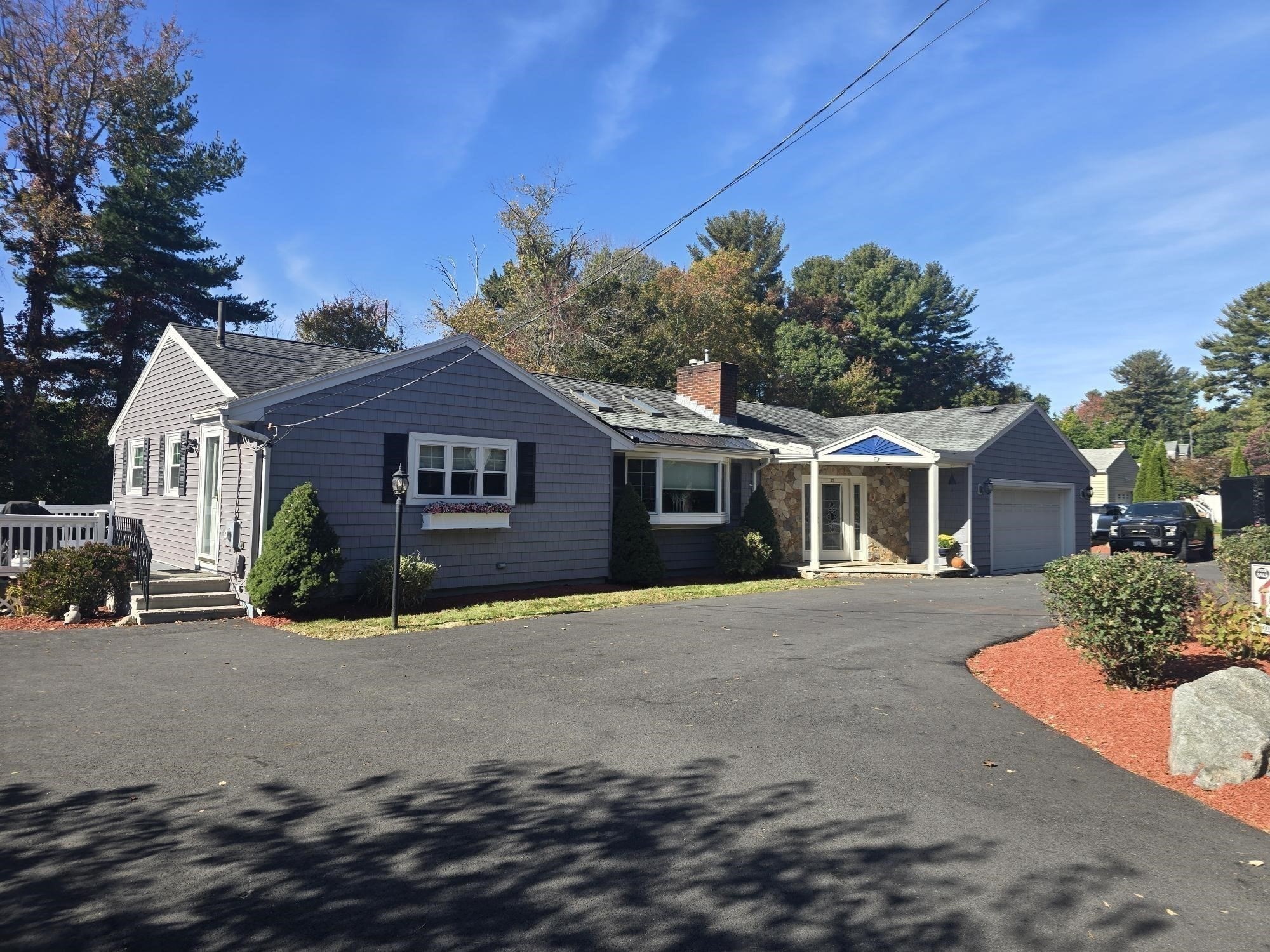 39 Walnut Street Property Photo 1
