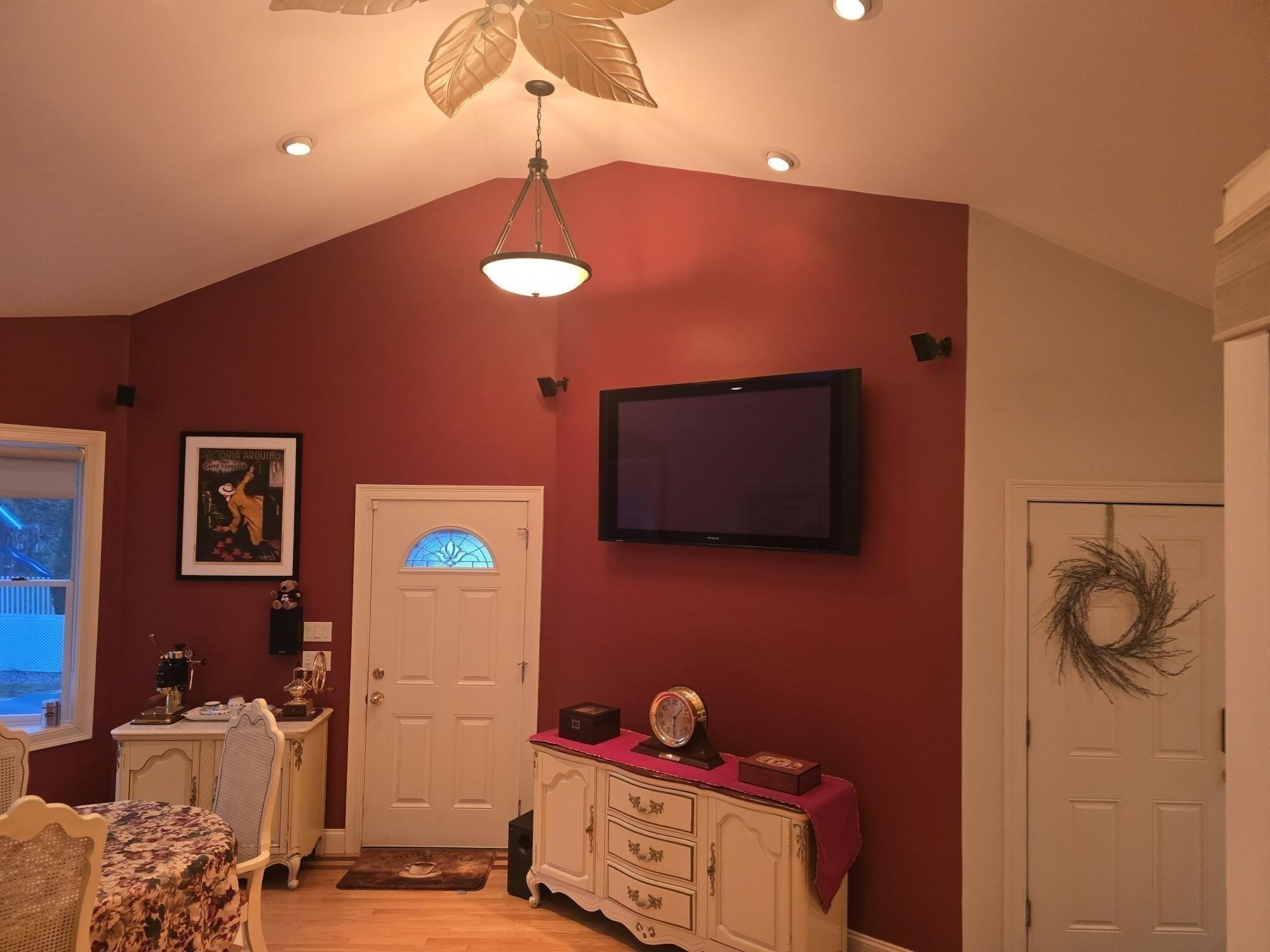 39 Walnut Street Property Photo 6