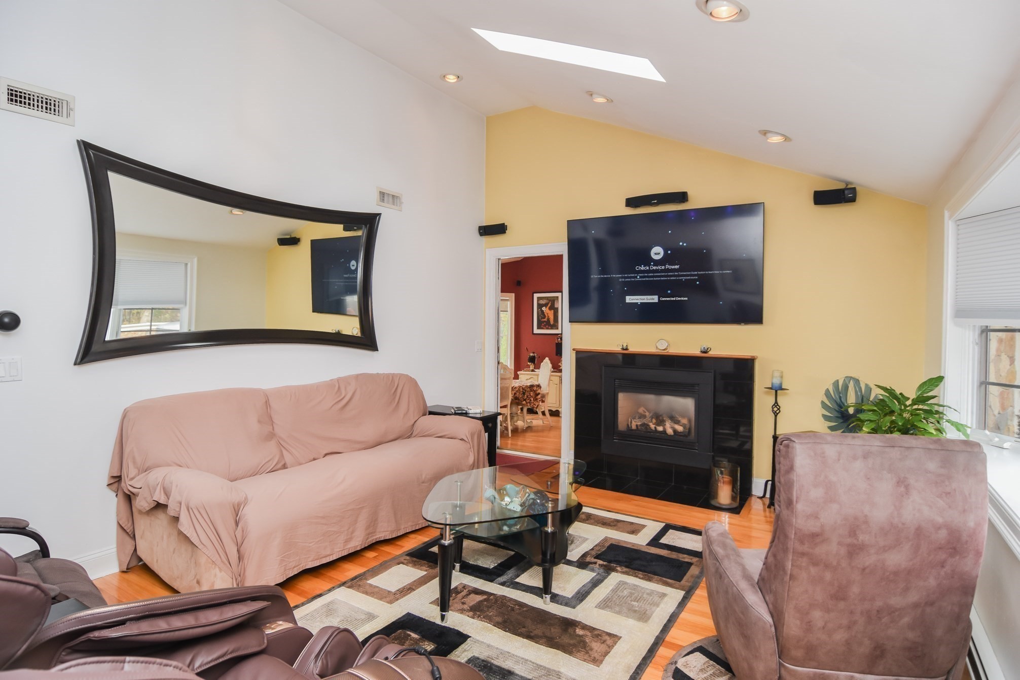 39 Walnut Street Property Photo 8