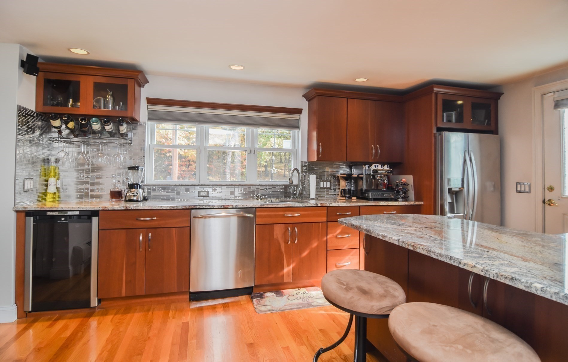 39 Walnut Street Property Photo 14
