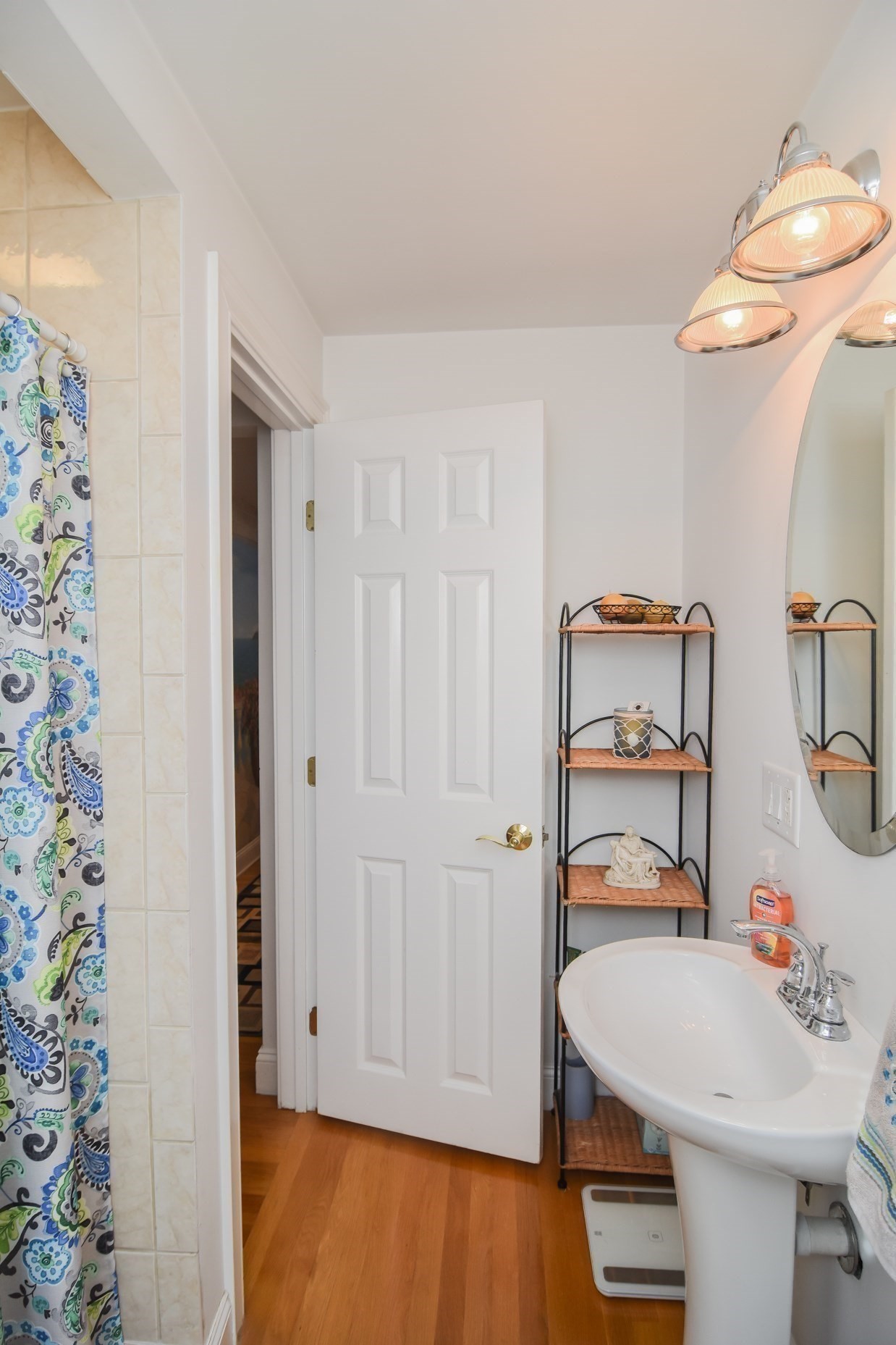 39 Walnut Street Property Photo 16