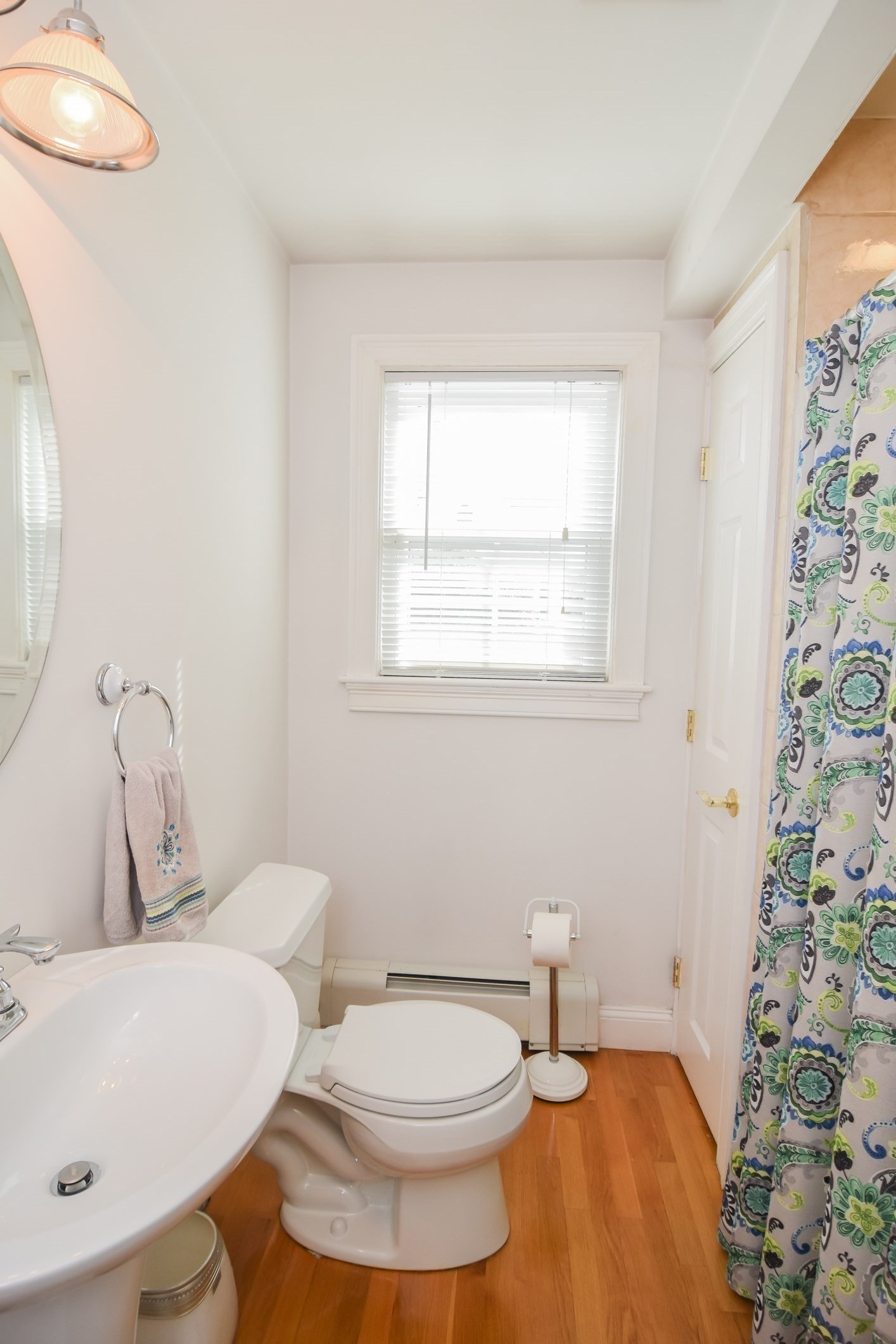 39 Walnut Street Property Photo 17