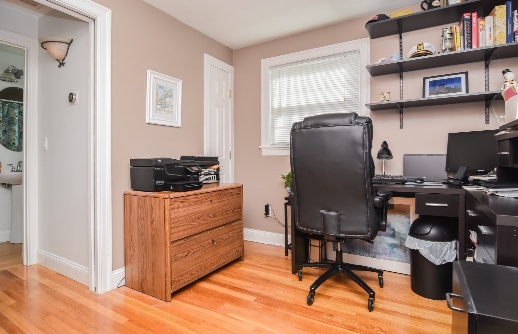 39 Walnut Street Property Photo 18