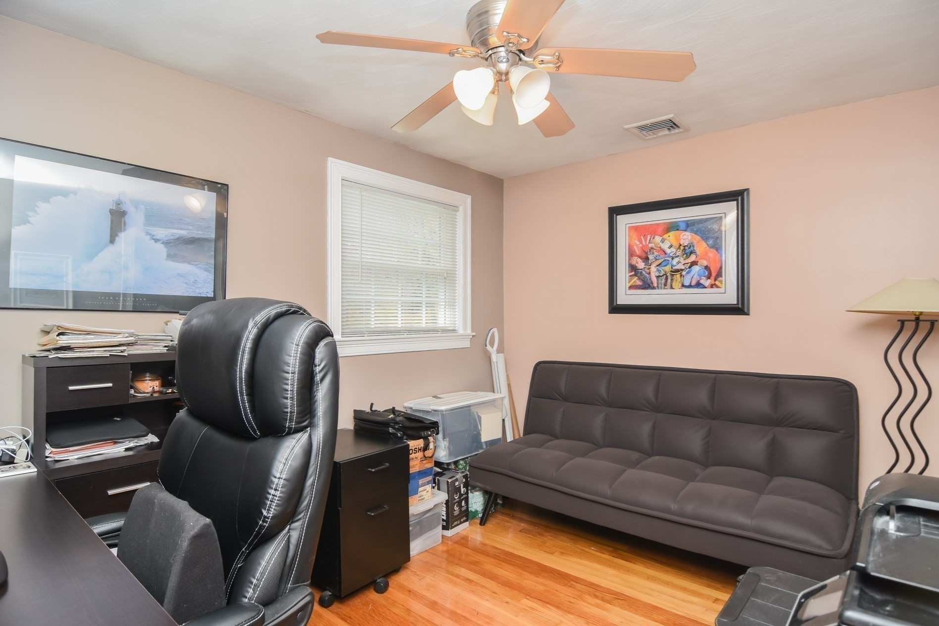 39 Walnut Street Property Photo 19