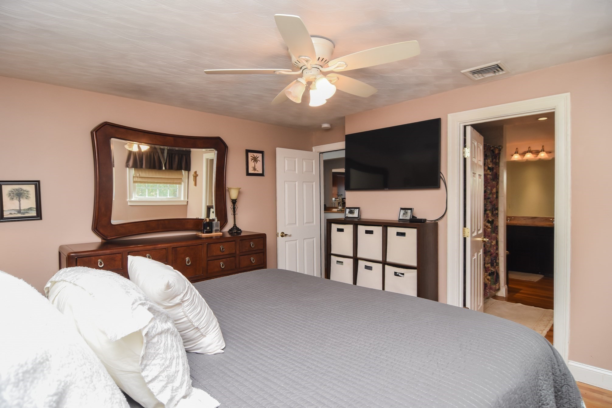 39 Walnut Street Property Photo 20