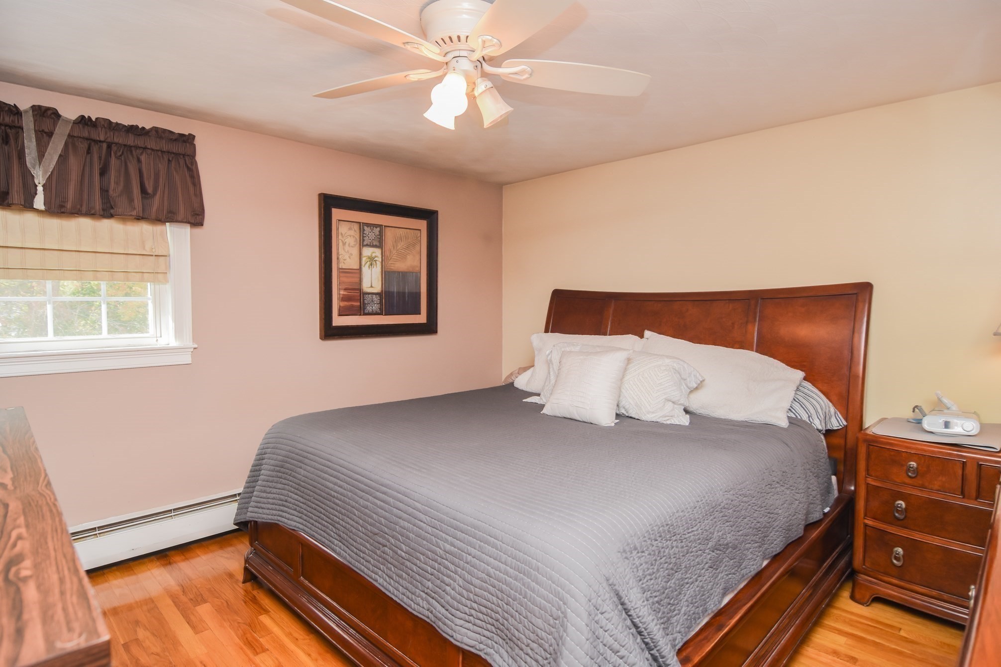 39 Walnut Street Property Photo 21