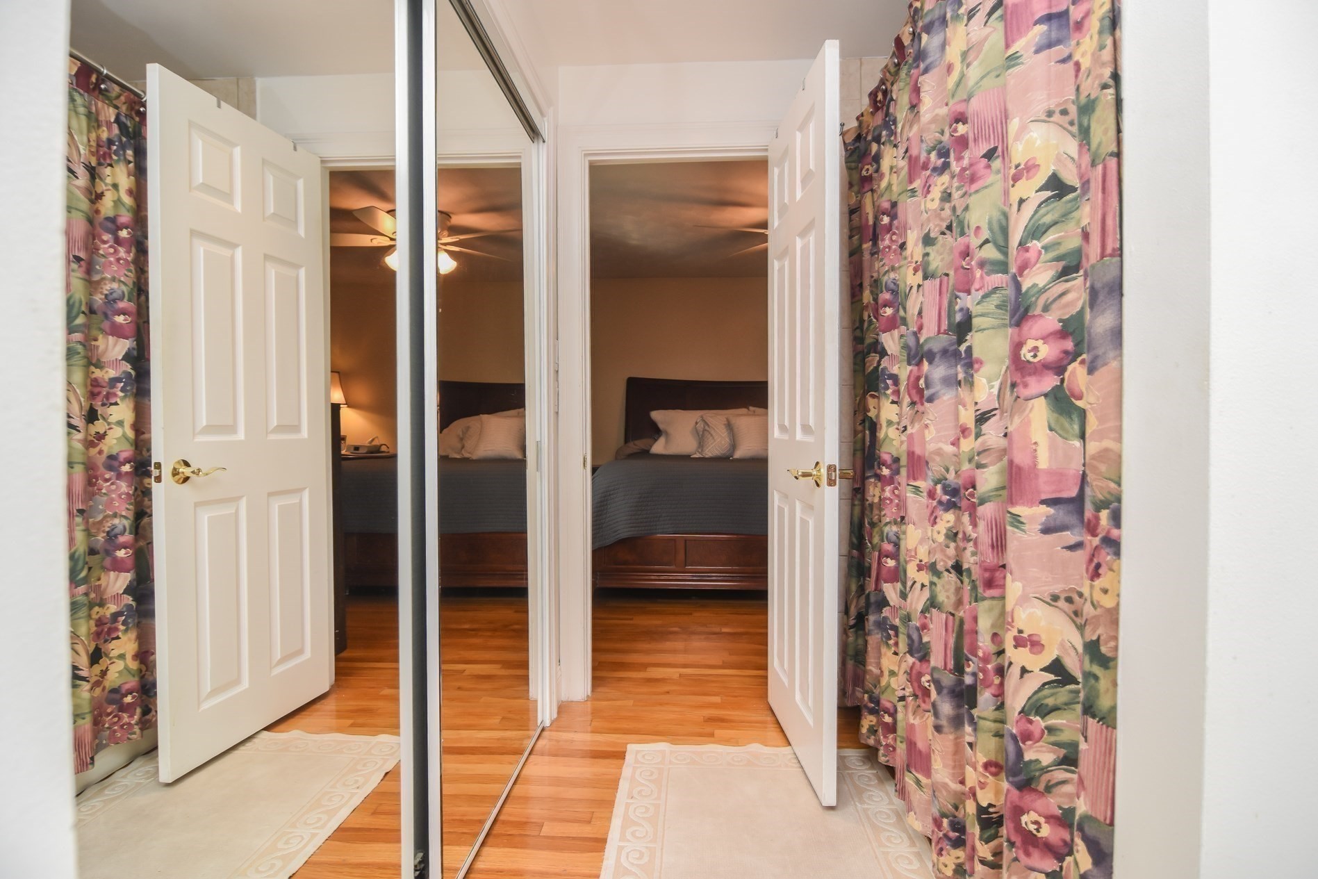 39 Walnut Street Property Photo 22