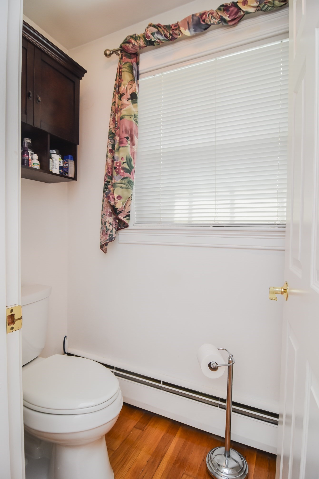 39 Walnut Street Property Photo 24