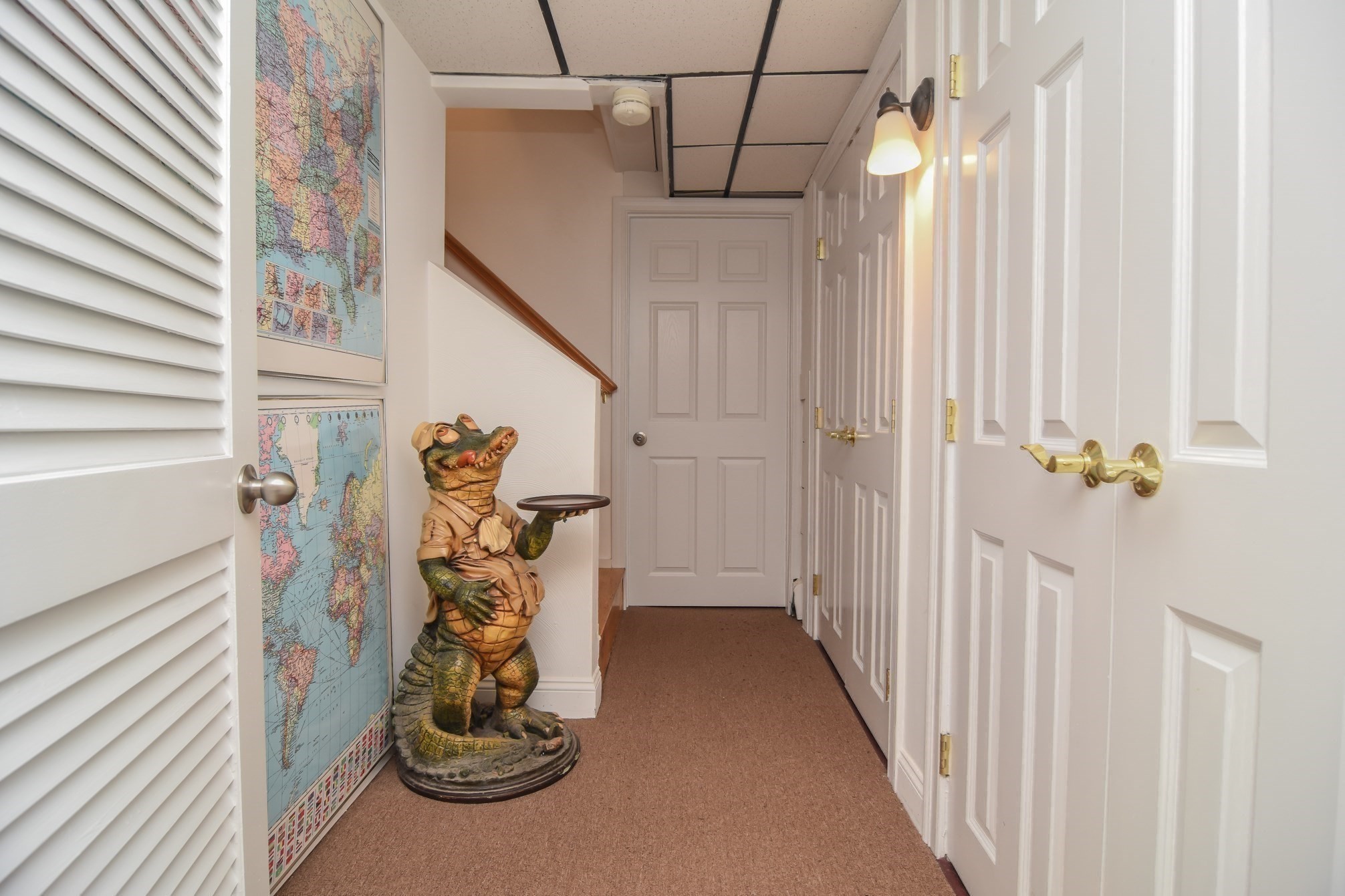 39 Walnut Street Property Photo 25