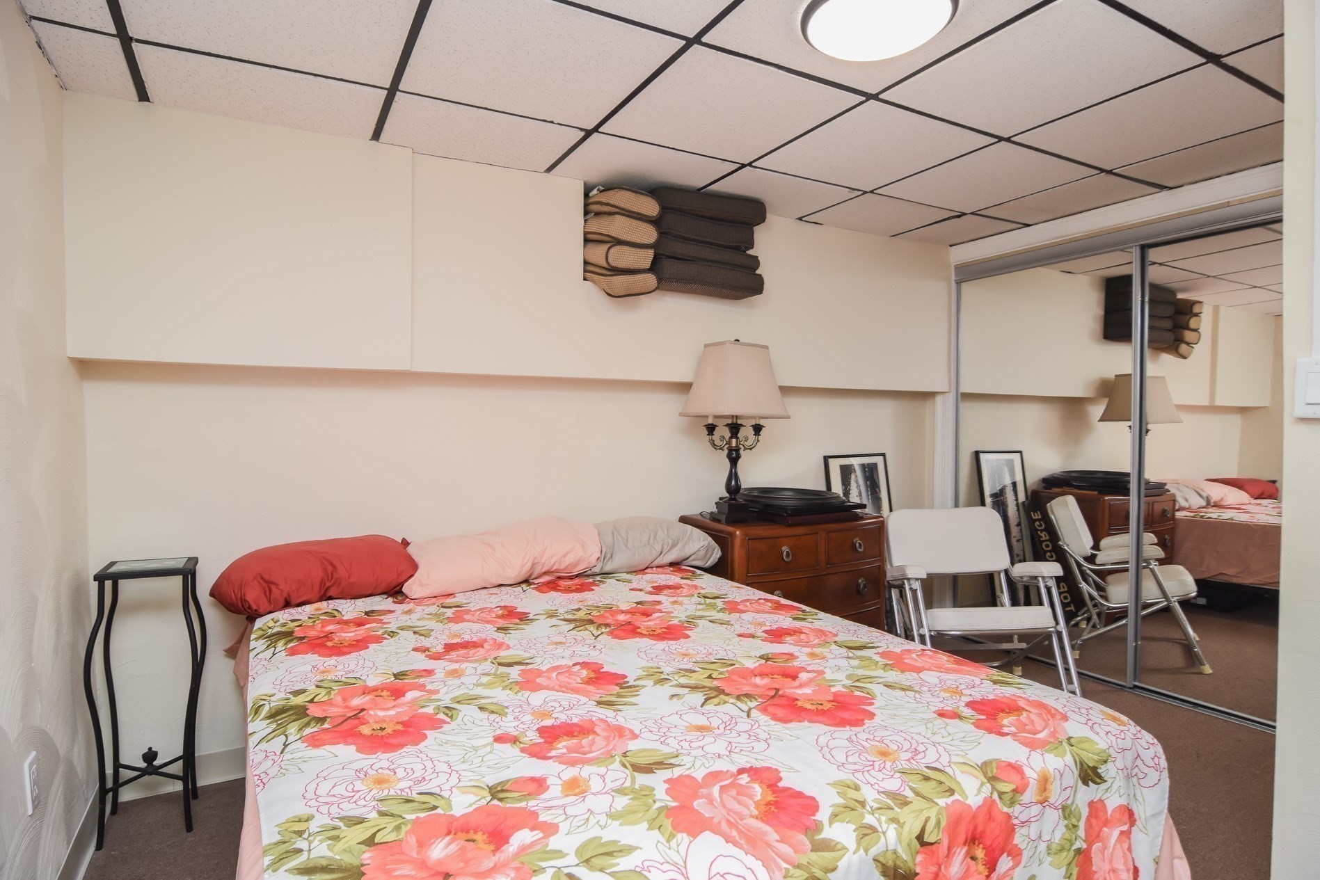39 Walnut Street Property Photo 27