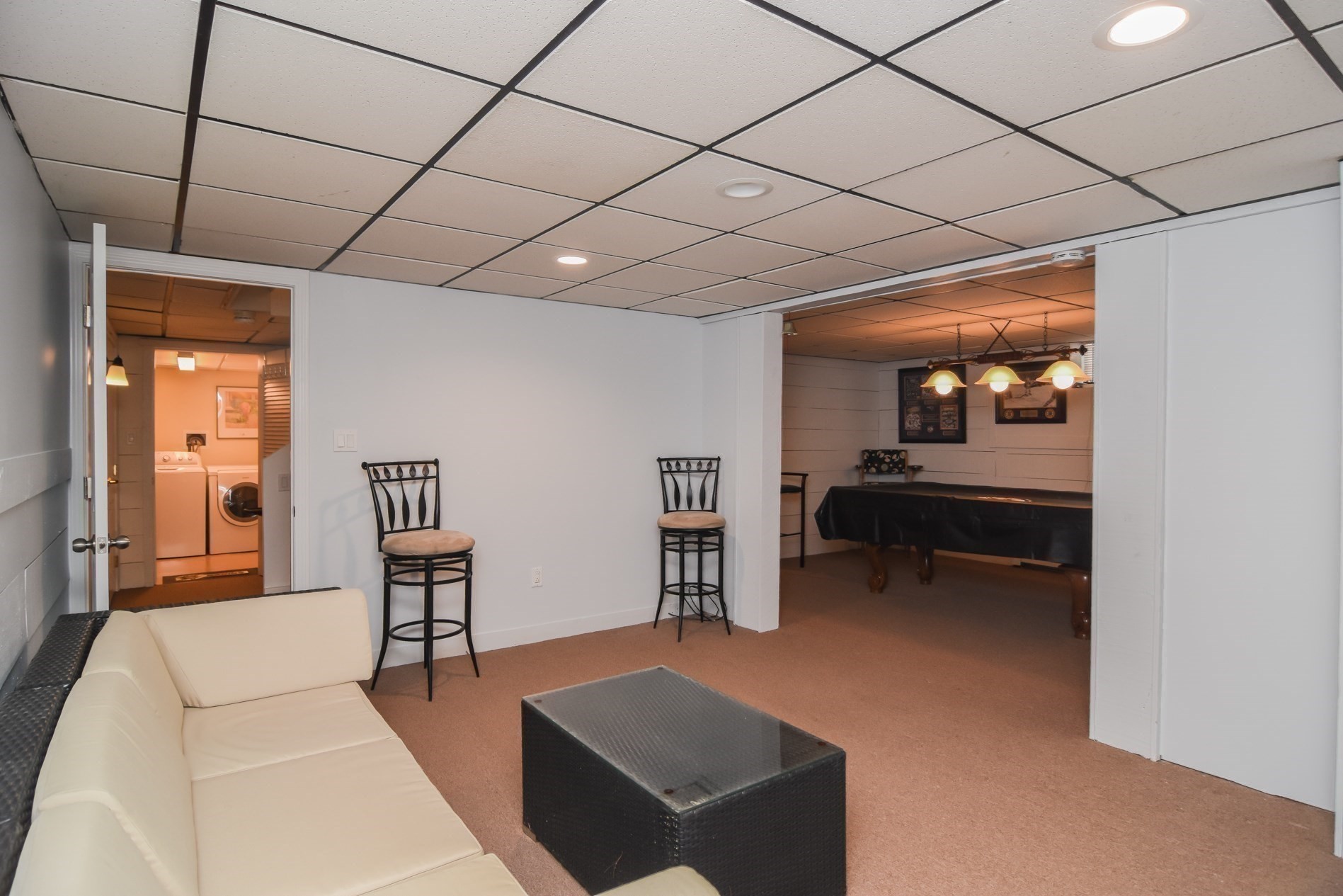 39 Walnut Street Property Photo 28