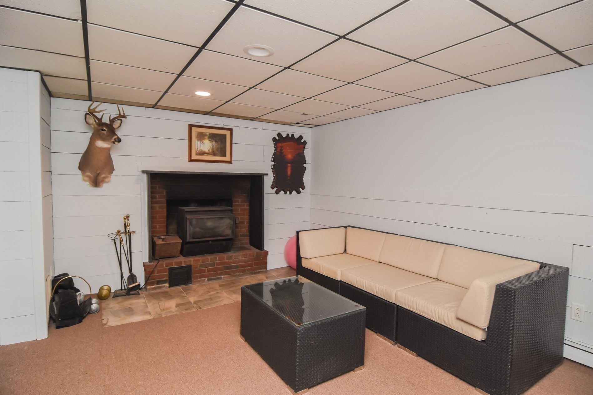 39 Walnut Street Property Photo 29