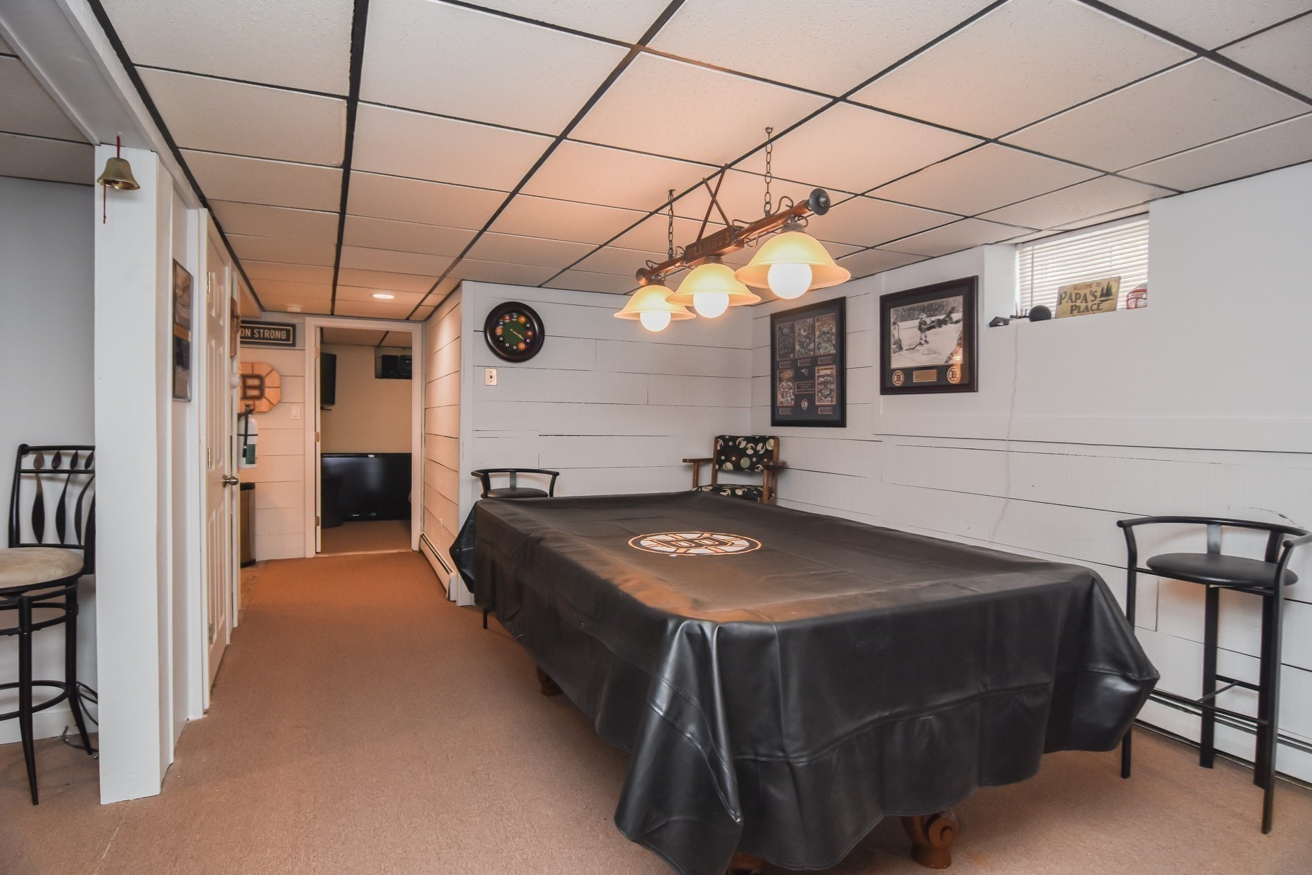 39 Walnut Street Property Photo 30